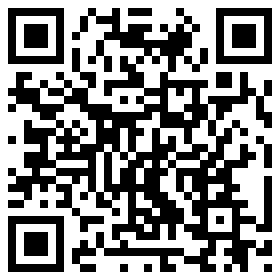 qrcode für WAGO 793-5695 - senkrecht U3 V3 W3 U3 V3 W3 U3 V3 weiß 1=100 WMB Multibeschriftung