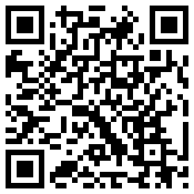 qrcode für WAGO 793-585 - waagr weiß 1=100 WMB Multibeschriftung