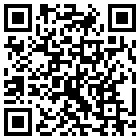 qrcode für WAGO 793-952 - senkrecht A1 A2 (5x5) 13 14 (5x5) weiß 1=100 WMB Multibeschriftung