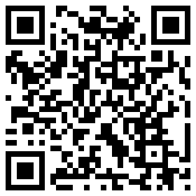 qrcode für WAGO 793-953 - senkrecht A1 A2 (5x5) 11 12 (5x5) weiß 1=100 WMB Multibeschriftung
