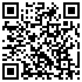 qrcode für WAGO 805-102 - Klemmenleiste Betät dr / Prüföffnungen Prüfstecker 2mm