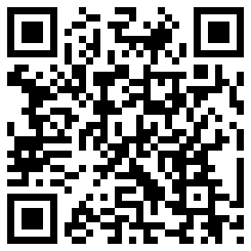 qrcode für WAGO 805-103 - Klemmenleiste Betät dr / Prüföffnungen Prüfstecker 2mm