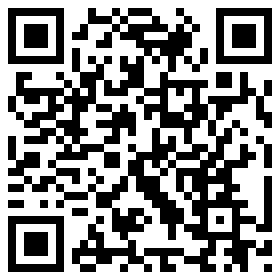 qrcode für WAGO 805-104 - Klemmenleiste Betät dr / Prüföffnungen Prüfstecker 2mm
