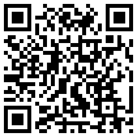 qrcode für WAGO 805-105 - Klemmenleiste Betät dr / Prüföffnungen Prüfstecker 2mm
