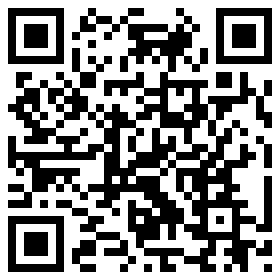qrcode für WAGO 805-107 - Klemmenleiste Betät dr / Prüföffnungen Prüfstecker 2mm