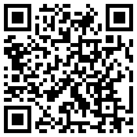 qrcode für WAGO 805-108 - Klemmenleiste Betät dr / Prüföffnungen Prüfstecker 2mm