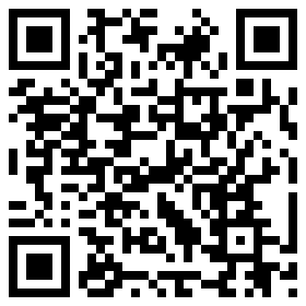 qrcode für WAGO 805-110 - Klemmenleiste Betät dr / Prüföffnungen Prüfstecker 2mm