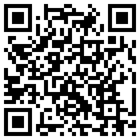 qrcode für WAGO 805-111 - Klemmenleiste Betät dr / Prüföffnungen Prüfstecker 2mm