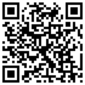 qrcode für WAGO 805-112 - Klemmenleiste Betät dr / Prüföffnungen Prüfstecker 2mm