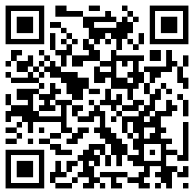 qrcode für WAGO 805-115 - KLEMMENBLOCK 15 RM3 5MM GRAU