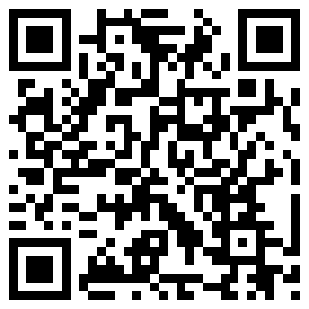 qrcode für WAGO 805-117 - KLEMMENBLOCK 17 RM3 5MM GRAU