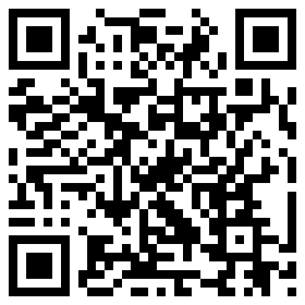 qrcode für WAGO 805-118 - KLEMMENBLOCK 18 RM3 5MM GRAU