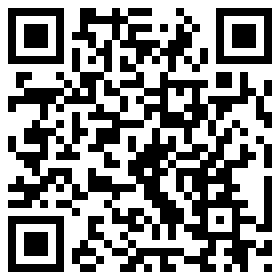 qrcode für WAGO 805-119 - KLEMMENBLOCK 19 RM3 5MM GRAU