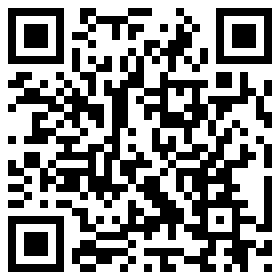 qrcode für WAGO 805-120 - Klemmenleiste Betät dr / Prüföffnungen Prüfstecker 2mm