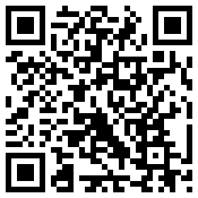 qrcode für WAGO 805-122 - KLEMMENBLOCK 22 RM3 5MM GRAU