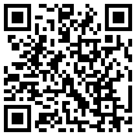 qrcode für WAGO 805-123 - Klemmenleiste Betät dr / Prüföffnungen Prüfstecker 2mm