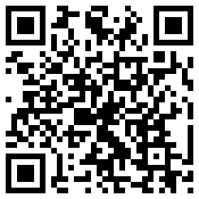 qrcode für WAGO 805-124 - Klemmenleiste Betät dr / Prüföffnungen Prüfstecker 2mm