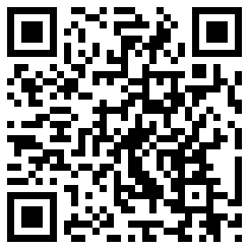 qrcode für WAGO 805-302 - Klemmenleiste Betätigungsdrückern 2p Raster 3 5mm gr