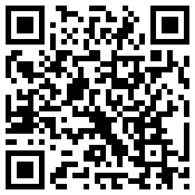 qrcode für WAGO 805-303 - Klemmenleiste Betätigungsdrückern 3p Raster 3 5mm gr
