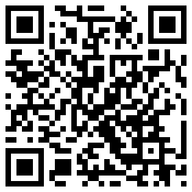 qrcode für Lapp 55502760