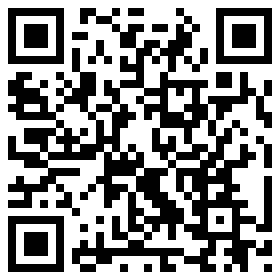 qrcode für WAGO 805-305 - Klemmenleiste Betätigungsdrückern 5p Raster 3 5mm gr
