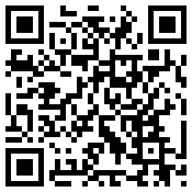 qrcode für WAGO 805-306 - Klemmenleiste Betätigungsdrückern 6p Raster 3 5mm gr