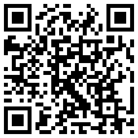 qrcode für WAGO 805-307 - Klemmenleiste Betätigungsdrückern 7p Raster 3 5mm gr