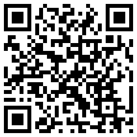 qrcode für WAGO 805-310 - Klemmenleiste Betätigungsdrücker 10p Raster 3 5mm gr