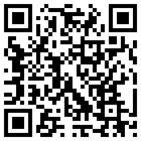 qrcode für WAGO 805-312 - Klemmenleiste Betätigungsdrücker 12p Raster 3 5mm gr