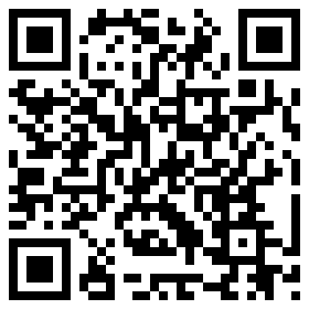 qrcode für WAGO 805-313 - KLEMMENBLOCK 13 RM3 5MM GRAU