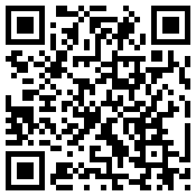 qrcode für WAGO 805-314 - KLEMMENBLOCK 14 RM3 5MM GRAU