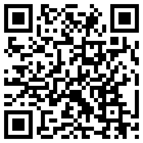 qrcode für WAGO 805-315 - KLEMMENBLOCK 15 RM3 5MM GRAU