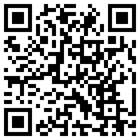qrcode für WAGO 805-316 - KLEMMENBLOCK 16 RM3 5MM GRAU