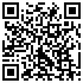 qrcode für WAGO 805-317 - KLEMMENBLOCK 17 RM3 5MM GRAU