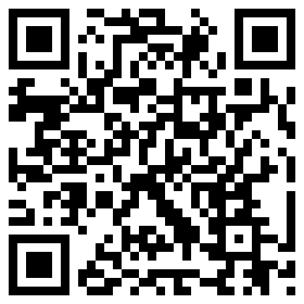 qrcode für WAGO 805-318 - KLEMMENBLOCK 18 RM3 5MM GRAU