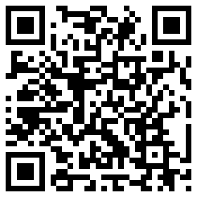 qrcode für WAGO 805-319 - KLEMMENBLOCK 19 RM3 5MM GRAU