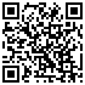 qrcode für WAGO 805-321 - KLEMMENBLOCK 21 RM3 5MM GRAU