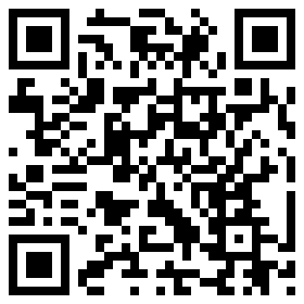 qrcode für WAGO 805-323 - KLEMMENBLOCK 23 RM3 5MM GRAU