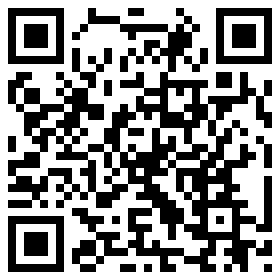 qrcode für WAGO 805-324 - Klemmenleiste Betätigungsdrücker 24p Raster 3 5mm gr