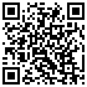 qrcode für WAGO 816-102 - 2 Leiter Klemmenleiste 2 polig Rastermaß 5 grau