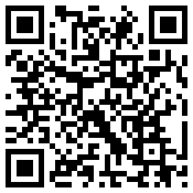 qrcode für WAGO 816-103 - 2 Leiter Klemmenleiste 3 polig Rastermaß 5 grau