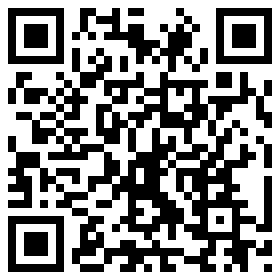 qrcode für WAGO 816-104 - 2 Leiter Klemmenleiste 4 polig Rastermaß 5 grau