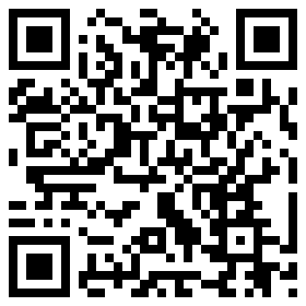 qrcode für WAGO 816-106 - 2 Leiter Klemmenleiste 6 polig Rastermaß 5 grau