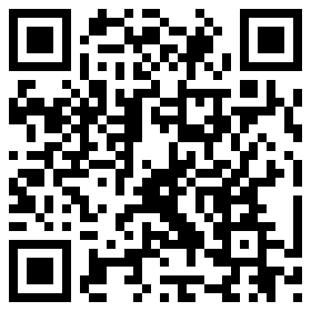 qrcode für WAGO 816-107 - 2 Leiter Klemmenleiste 7 polig Rastermaß 5 grau