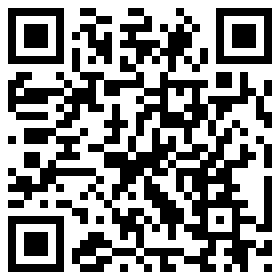 qrcode für WAGO 816-108 - 2 Leiter Klemmenleiste 8 polig Rastermaß 5 grau
