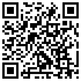 qrcode für WAGO 816-109 - 2 Leiter Klemmenleiste 9 polig Rastermaß 5 grau