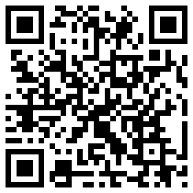 qrcode für WAGO 816-111 - 2 Leiter Klemmenleiste 11 polig Rastermaß 5 grau