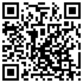 qrcode für Ch. Beha TP165X - Fluke Tastkopf Messleitung Fernbedienung 2107742