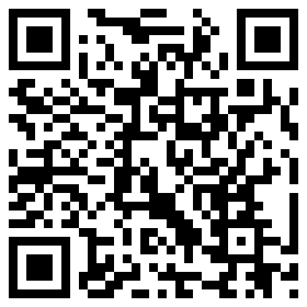 qrcode für WAGO 816-112 - 2 Leiter Klemmenleiste 12 polig Rastermaß 5 grau