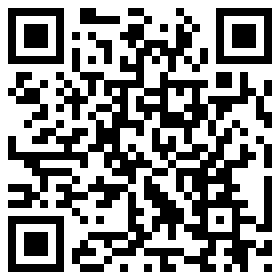 qrcode für WAGO 857-157 - Steckbare Kleinschaltrelais DC 60V je 1We (1 u) Goldkontakten